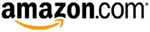 Amazon.com logo