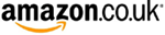 Amazon.co.uk logo